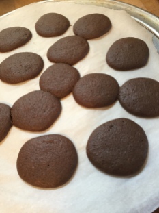 chococookies 013