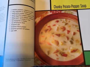potato soup 002