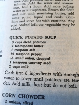 potato soup 003