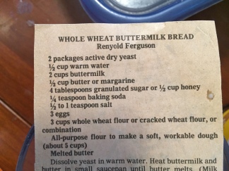 wholewheatbuttermilk bread 003