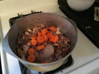beef stew 003