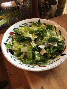 sunday salad 003