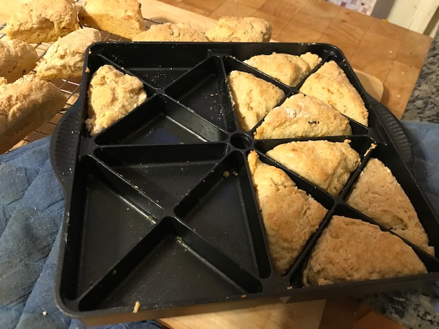 scones  mykitchenmythoughts